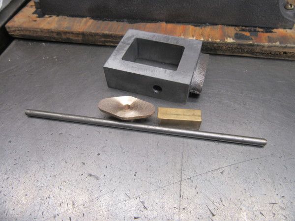 Castings 04  221222
