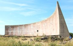 Sound_Mirror_200ft