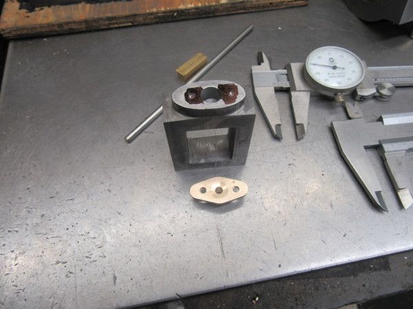 Castings 02 231222