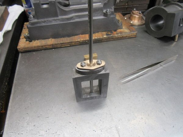 Castings 02 241222