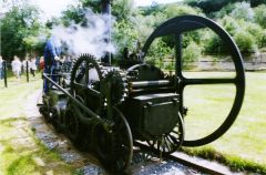Mystery object 2359