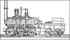 Mystery object 2360