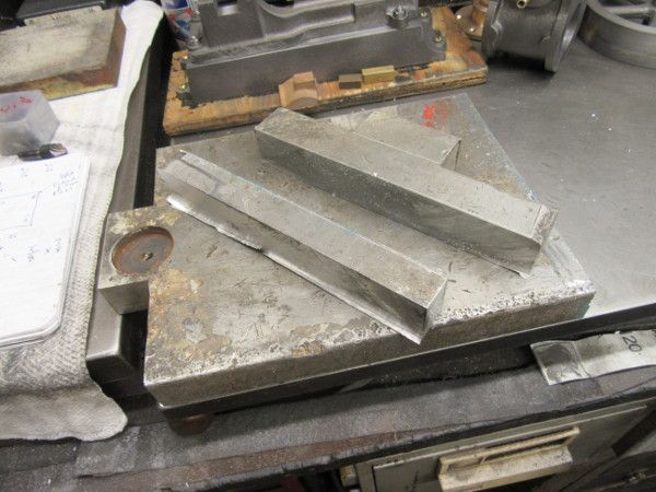 Vise Jaws o4 271222