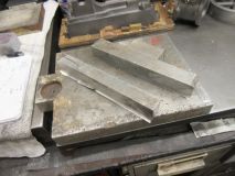 Vise Jaws o4 271222