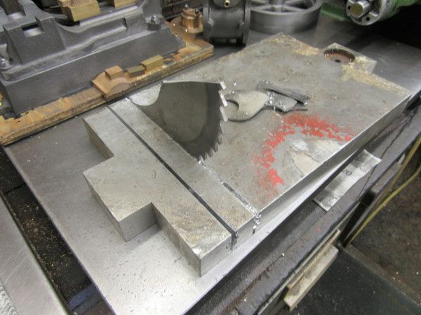 Vise Jaws 02 271222