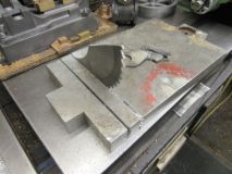 Vise Jaws 02 271222