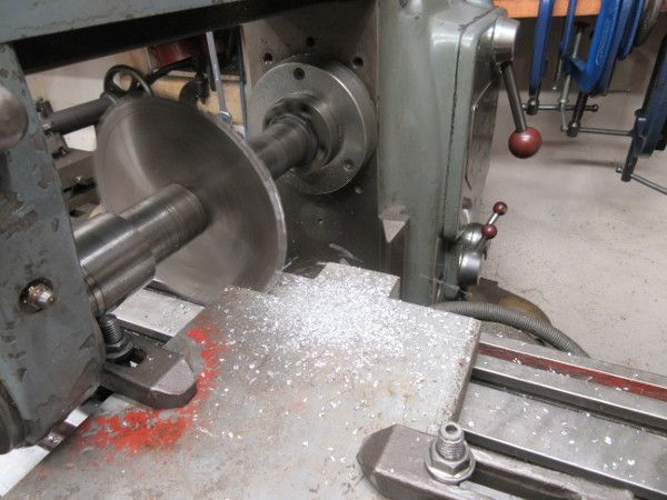Vise Jaws 01 271222