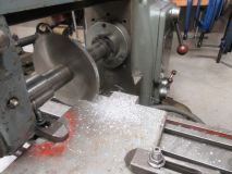 Vise Jaws 01 271222
