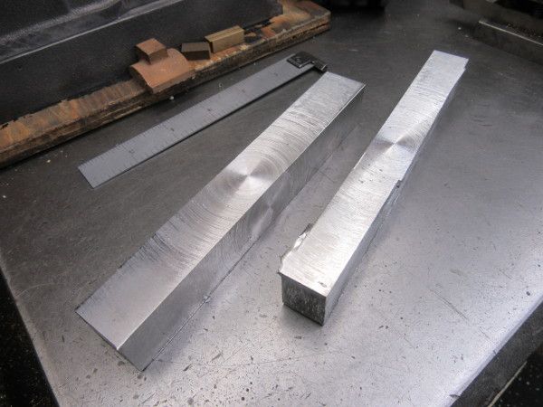 Vise Jaws 02 281222