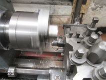 Vise Jaws 01 281222