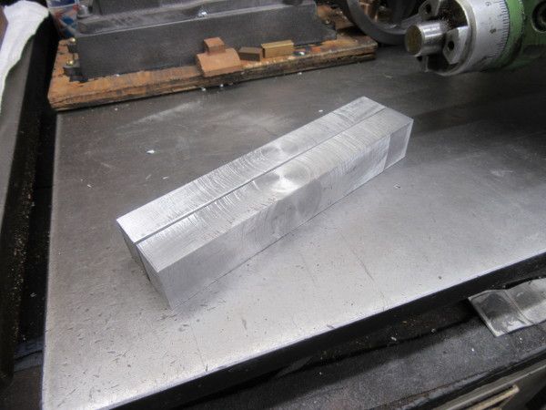 Vise Jaws 05 291222