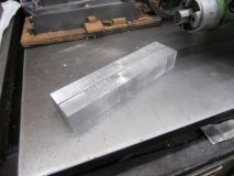 Vise Jaws 05 291222