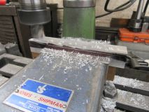 Vise Jaws 04 291222