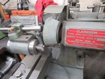 Vise Jaws 03 291222