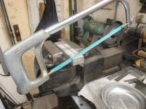 Vise Jaws 02 291222