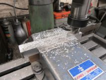 Vise Jaws 01 291222
