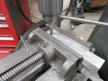 Vise Jaws 03 301222