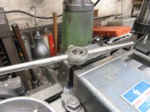 Vise Jaws 02 301222