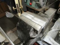 Vise Jaws 01 301222