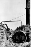 Tizers Mystery Object 301222