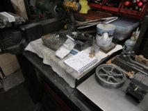 Vise Jaws 02 311222
