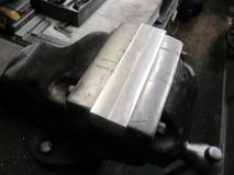 Vise Jaws 01 311222