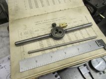 Engine castings 04 010123