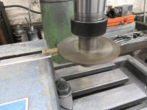 Engine castings 02 010123