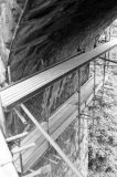 PeterTathamHealeyViaduct840103