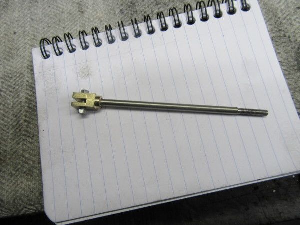 Engine castings 02 020123