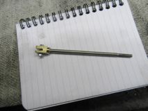 Engine castings 02 020123