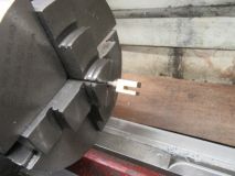 Engine castings 01 020123