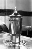 Mystery Object 2363