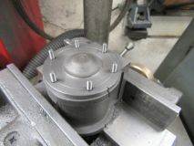 Engine castings 02 030123