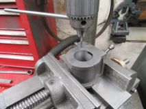 Engine castings 01 030123