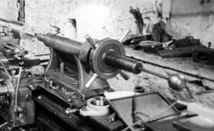 Mystery Object 2364