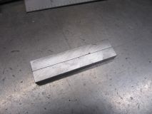 Engine castings 02 050123