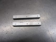 Engine castings 03 060123