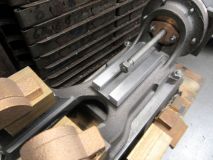 Engine castings 02 060123