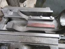 Engine castings 05 070123