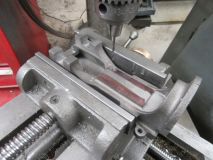 Engine castings 04 070123