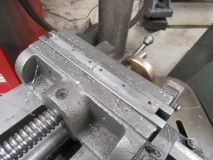 Engine castings 03 070123