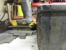 Engine castings 02 070123