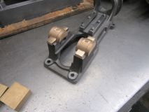 Engine castings 03 080123