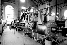 ChatterleyWhitfield548601
