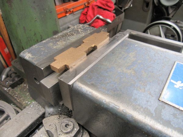 Engine castings 02 080123