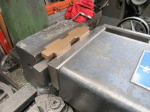 Engine castings 02 080123