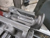 Engine castings 01 080123