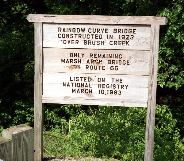 RainbowBridgeKansas