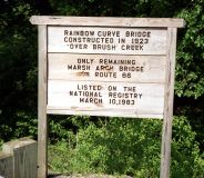 RainbowBridgeKansas